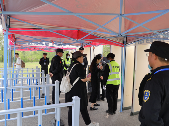 1715416170281427.png 文字文稿16.png