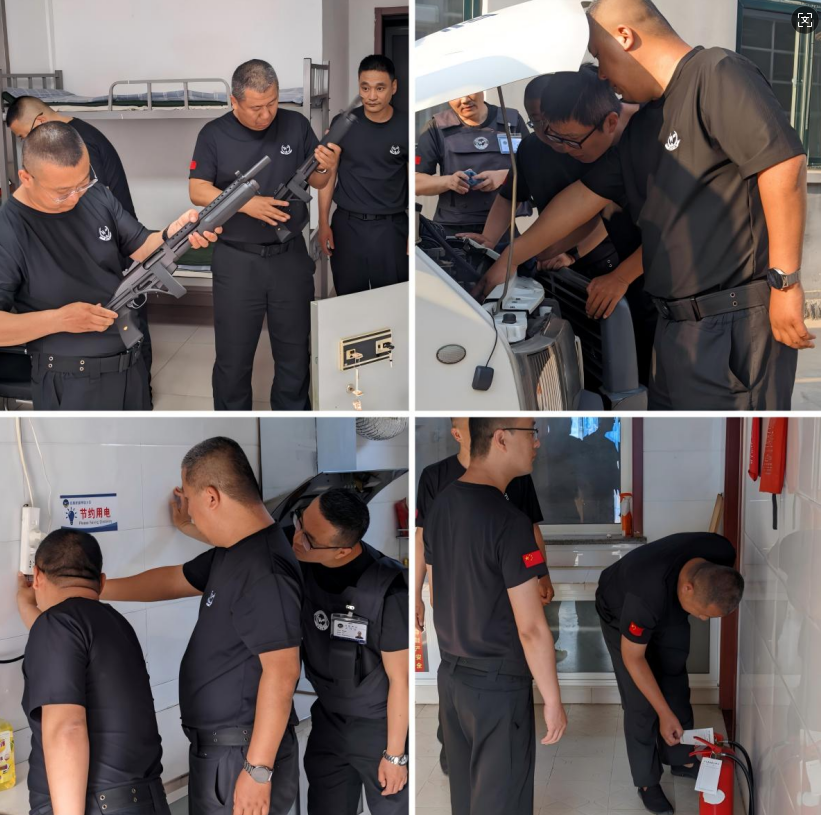 1754467390491509.png 3.png