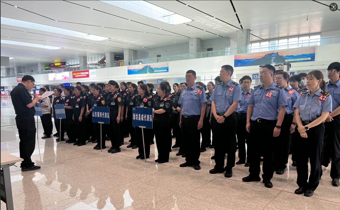 1755586297792602.png 2.png