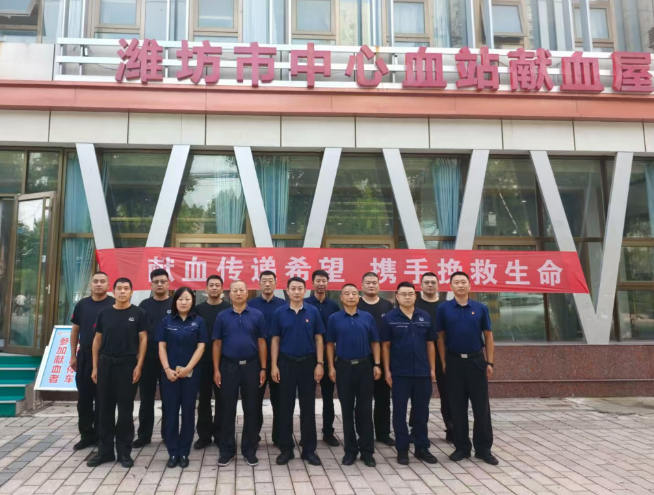 1757992429295413.png 2.png