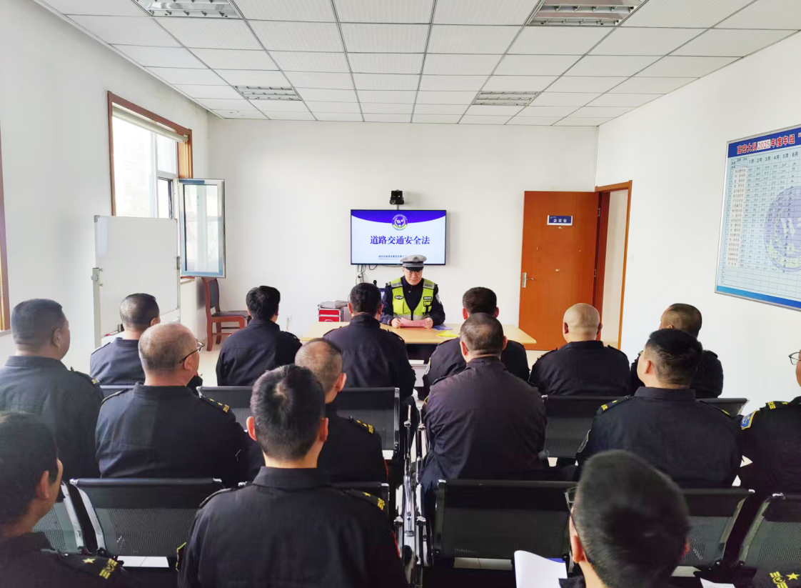 1766024006134246.png 1.png