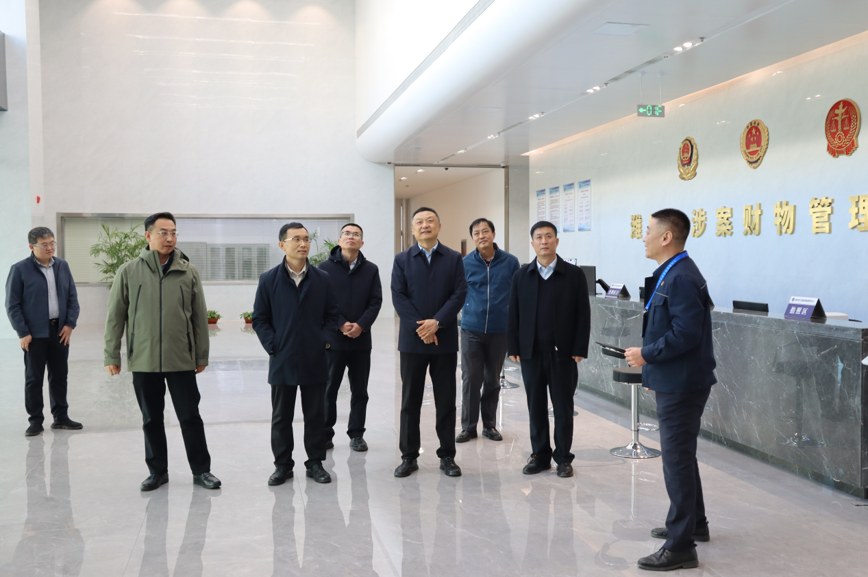 1767669356119692.png 1.png