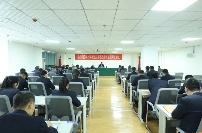 1768877291381003.png 1.png